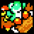 Thumbnail for version as of 19:00, 15 May 2026