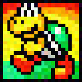 Thumbnail for version as of 18:54, 15 May 2026