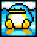 Thumbnail for version as of 18:59, 15 May 2026