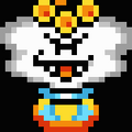 Thumbnail for version as of 02:58, 15 May 2026