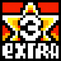 Thumbnail for version as of 18:56, 15 May 2026