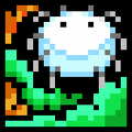 Thumbnail for version as of 18:35, 15 May 2026