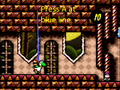 Thumbnail for version as of 17:48, 13 May 2026
