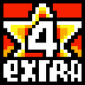 Thumbnail for version as of 19:04, 15 May 2026