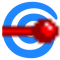 Thumbnail for version as of 17:17, 15 May 2026