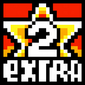 Thumbnail for version as of 18:55, 15 May 2026
