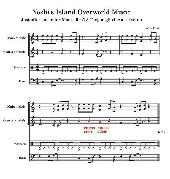 File:Overworld sheet music.jpeg