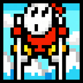 Thumbnail for version as of 18:34, 15 May 2026