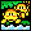 Thumbnail for version as of 18:56, 15 May 2026