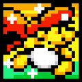 Thumbnail for version as of 18:57, 15 May 2026