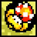 Thumbnail for version as of 02:58, 15 May 2026