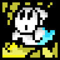 Thumbnail for version as of 19:01, 15 May 2026
