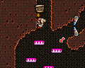 Thumbnail for version as of 19:17, 14 May 2026