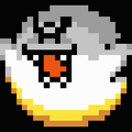 Thumbnail for version as of 02:58, 15 May 2026