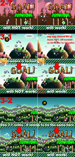 File:Big egg baxter visual cues.png