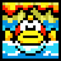 Thumbnail for version as of 18:58, 15 May 2026