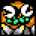 Thumbnail for version as of 18:34, 15 May 2026