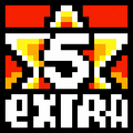 Thumbnail for version as of 19:00, 15 May 2026