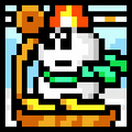 Thumbnail for version as of 18:59, 15 May 2026