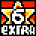 Thumbnail for version as of 19:01, 15 May 2026
