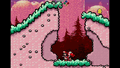 Thumbnail for version as of 20:33, 27 June 2026