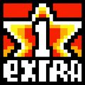Thumbnail for version as of 22:46, 14 May 2026