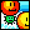 Thumbnail for version as of 19:00, 15 May 2026