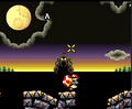 Thumbnail for version as of 07:54, 14 May 2026