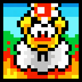 Thumbnail for version as of 18:55, 15 May 2026