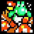 Thumbnail for version as of 18:58, 15 May 2026