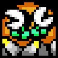 Thumbnail for version as of 22:45, 14 May 2026