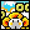 Thumbnail for version as of 22:45, 14 May 2026