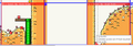 Thumbnail for version as of 18:19, 5 May 2026