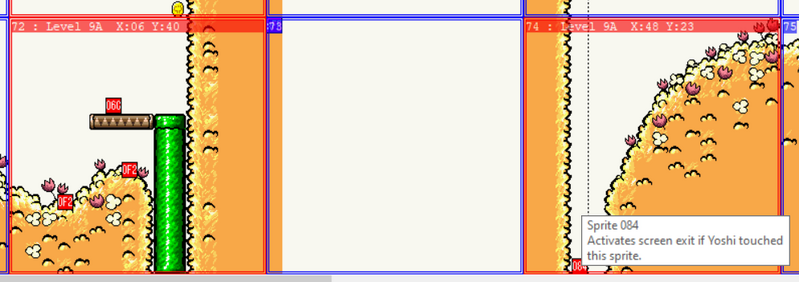 File:1-6 screen exit.png
