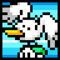 Thumbnail for version as of 18:59, 15 May 2026