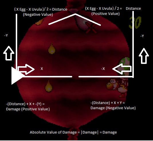 Froggydiagram.jpg